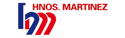 Hnos. Martínez logo